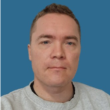 Arto Hämäläinen